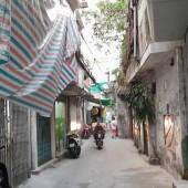 Cho thuê MBKD phố Trần Quý Cáp - Đống Đa. Diện tích 60m2, mặt tiền 4 mét- 1 tầng - giá 12 triệu